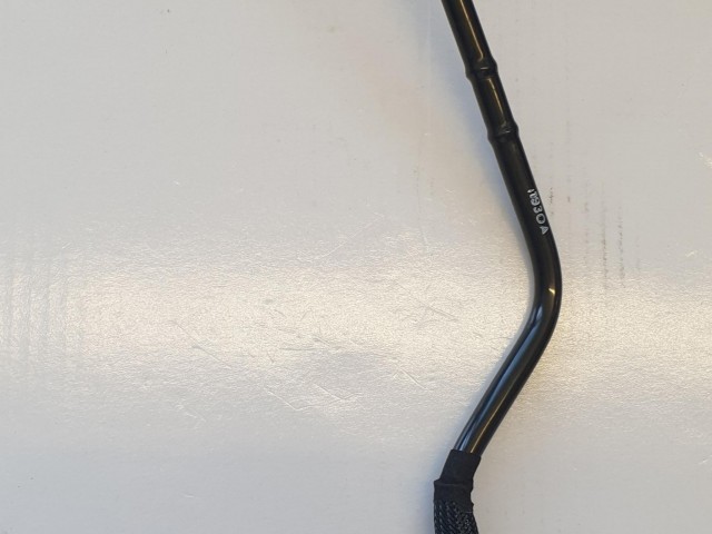 Alfa Romeo Giulietta Diesel fék vákuum cső 50515430