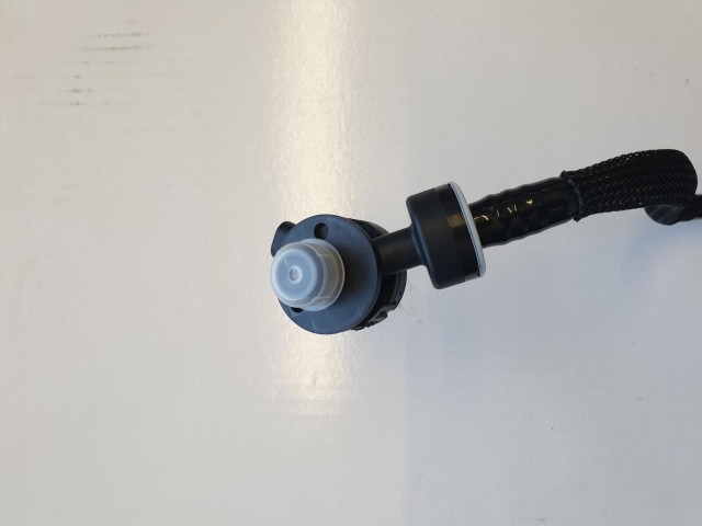 Alfa Romeo Giulietta Diesel fék vákuum cső 50515430