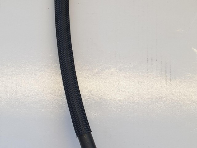 Lancia Voyager 2,8 Diesel gyári új klímacső K04677596AE