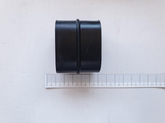 Alfa Romeo, Fiat utángyártott új kipufogó felfüggesztő gumi 51717811