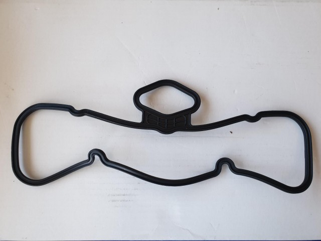 Fiat utángyártott új gumi szelepfedél tömítés  7660759