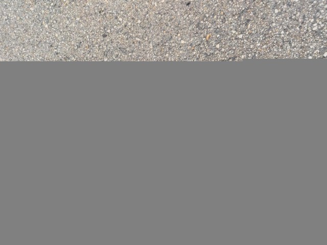 121002 Alfa Romeo Spider Piros színű műszerfal párna 156068243