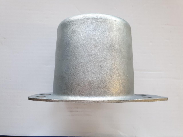 Fiat Bravo, Brava utángyártott új tartóbak 46465201