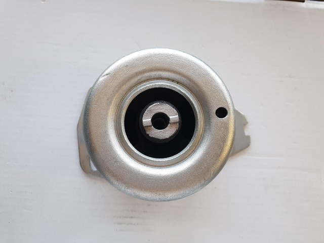 Fiat Bravo, Brava utángyártott új tartóbak 46465201