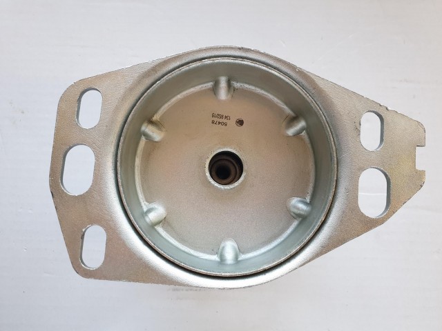 Fiat Bravo, Brava utángyártott új tartóbak 46465201