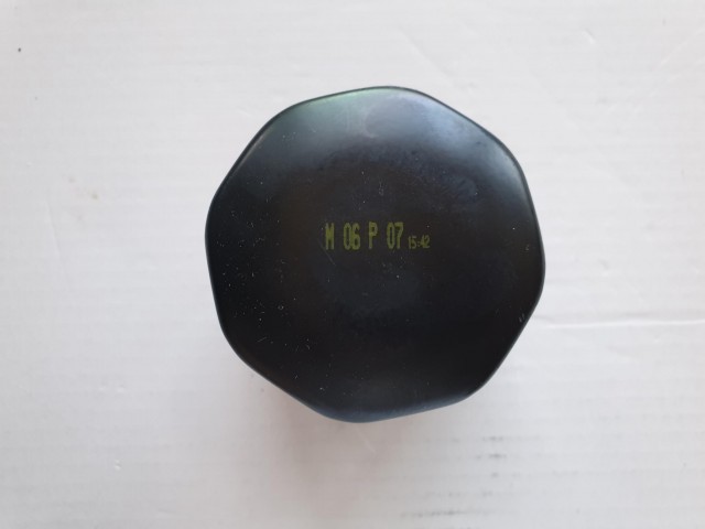 Alfa Romeo,  Fiat, Lancia gyári új olajszűrő 46805830