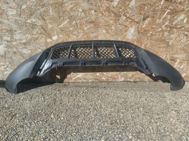 121013 Volkswagen Tiguan első lökhárító alsó része 5N0805903D