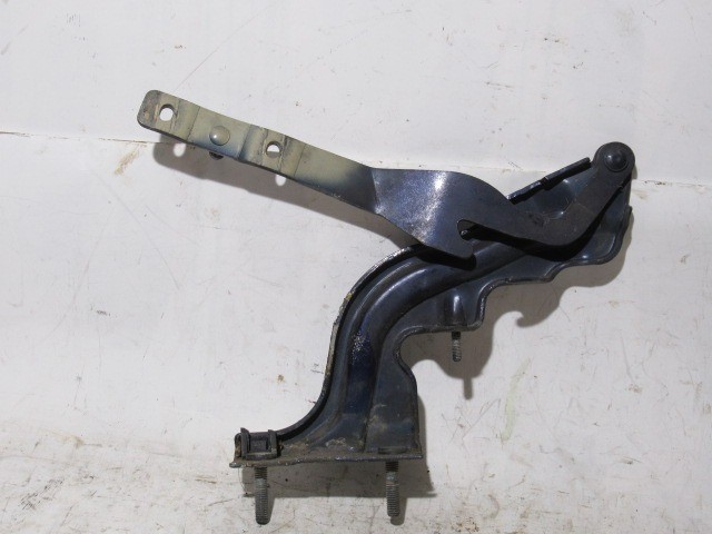 118506 Alfa Romeo 147, Gt jobb oldali motorháztető zsanér 46548060