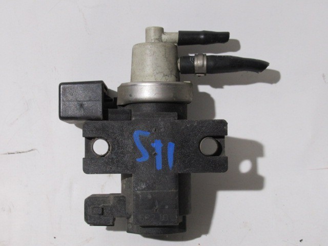 Alfa Romeo/Fiat/Lancia 46768250 számú turbó nyomás szabályzó