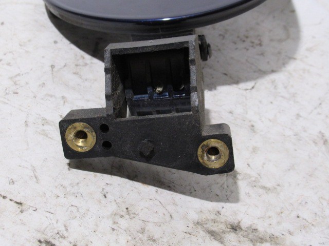 118504 Alfa Romeo Gt, kék színű tankajtó 60681573