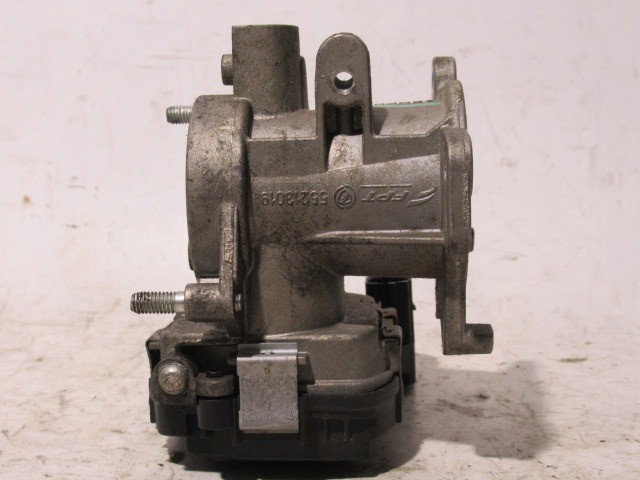 Alfa Romeo Mito 1,3 Jtd , 55213019 számú fojtószelep