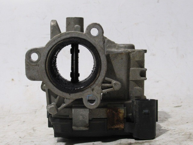 Alfa Romeo Mito 1,3 Jtd , 55213019 számú fojtószelep