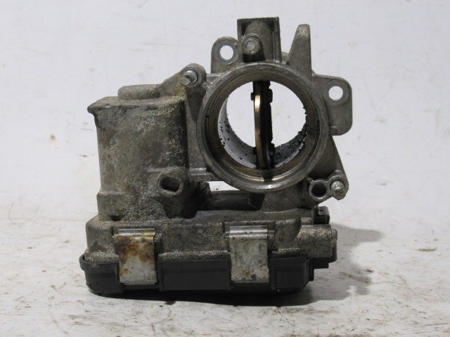 Alfa Romeo Mito 1,3 Jtd , 55213019 számú fojtószelep