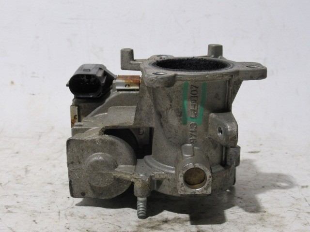 Alfa Romeo Mito 1,3 Jtd , 55213019 számú fojtószelep