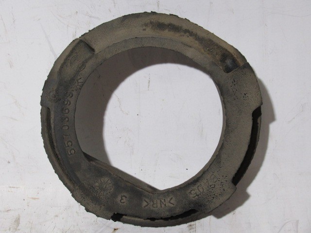 Alfa Romeo, Fiat hátsó rugó gumibak 55703699