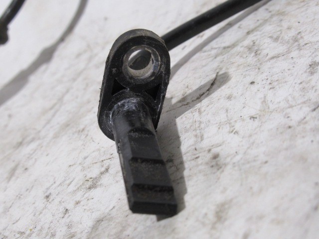 Alfa Romeo 159, Brera, Spider hátsó abs jeladó 0265008056