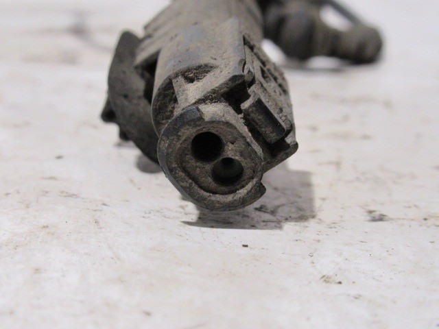 Alfa Romeo 159, Brera, Spider hátsó abs jeladó 0265008056