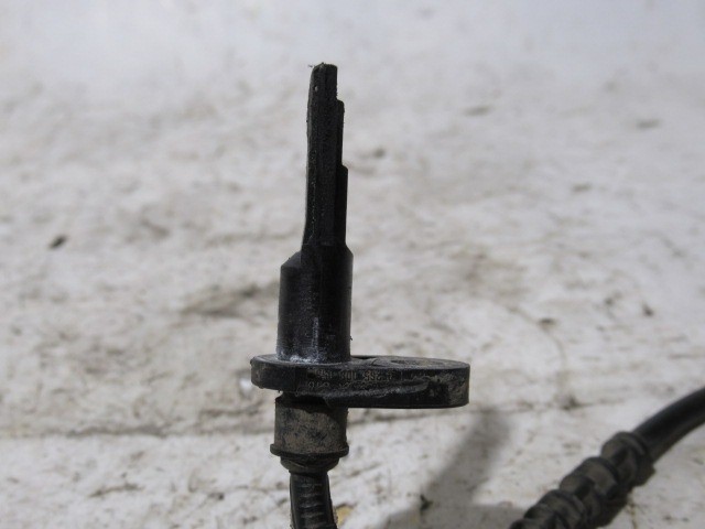 Alfa Romeo 159, Brera, Spider hátsó abs jeladó 0265008056