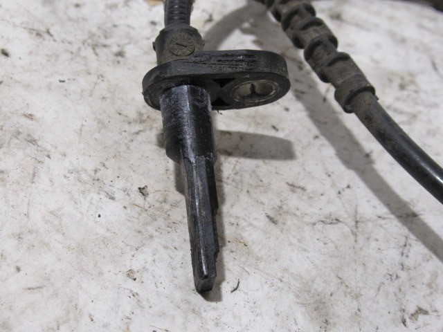 Alfa Romeo 159, Brera, Spider hátsó abs jeladó 0265008056