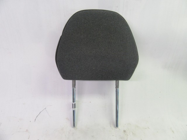 117781 Fiat Bravo 2007-2014 első fejtámla 