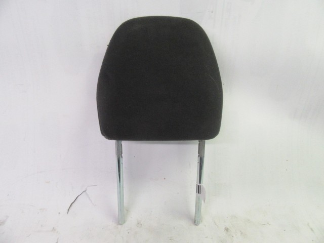 117781 Fiat Bravo 2007-2014 első fejtámla 