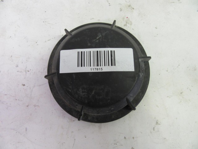 Alfa Romeo 159, Brera, Spider  első fényszóró izzó takaró kupak 42820749