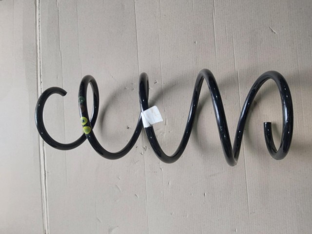 Alfa Romeo Giulietta gyári új első rugó 50516636