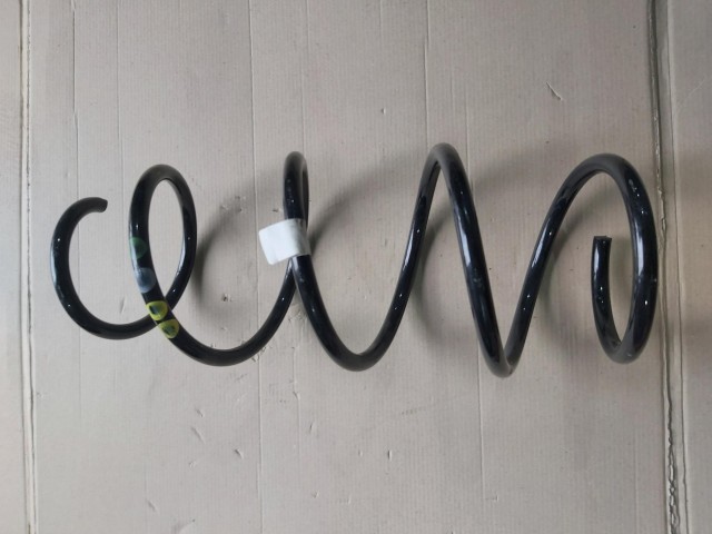 Alfa Romeo Giulietta gyári új első rugó 50516635