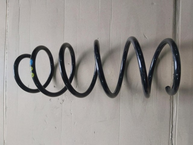 Alfa Romeo Giulietta gyári új első rugó 50518805