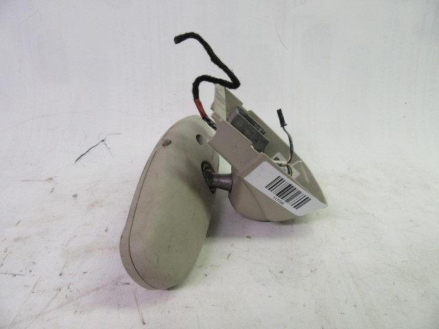 Fiat Croma 2005-2010 belső tükör 735399217