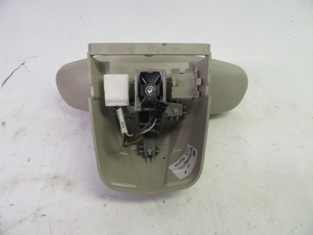 Fiat Croma 2005-2010 belső tükör 735399217