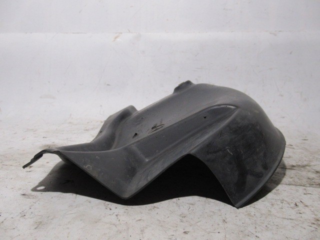 Fiat Panda II. 2003-2012 jobb oldali alsó motor burkolat 46808509