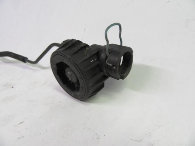 Alfa Romeo, Fiat kuplung hidraulika cső 55210251