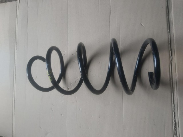 Alfa Romeo Giulietta gyári új első rugó 50518803