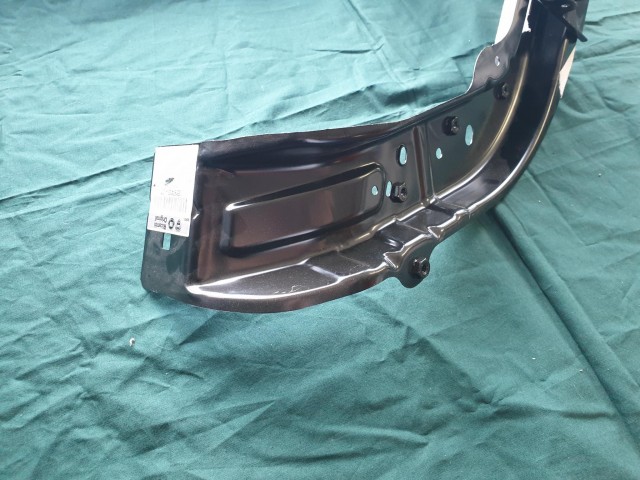 Fiat Doblo 2015-2022 gyári új zárhíd bal oldala 51974123