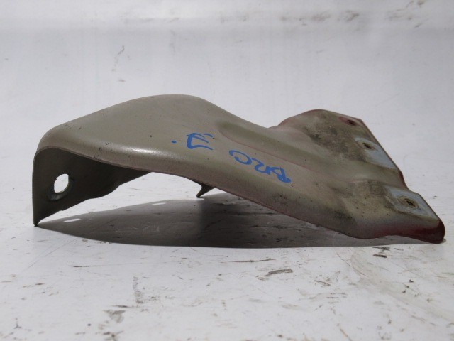 118718 Fiat Bravo 2007-2014 jobb első sárvédő tartó 51751052