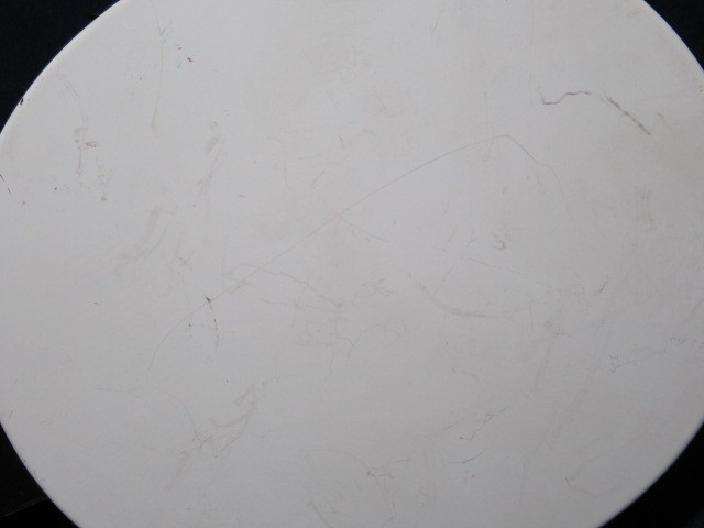 118653 Fiat Linea fehér színű tankajtó 735515607