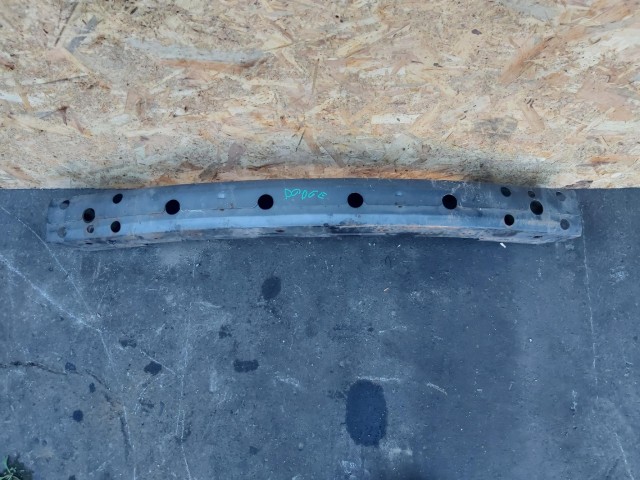 116858 Dodge Journey Hátsó Nyúlvány összekötő