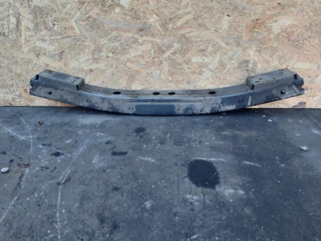 116858 Dodge Journey Hátsó Nyúlvány összekötő