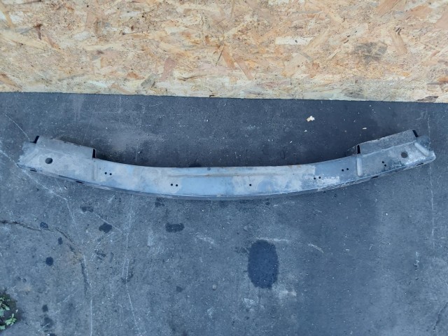 116858 Dodge Journey Hátsó Nyúlvány összekötő