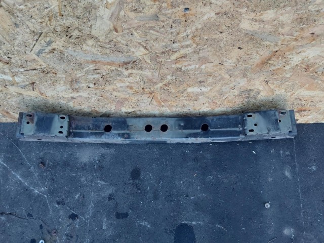 116858 Dodge Journey Hátsó Nyúlvány összekötő