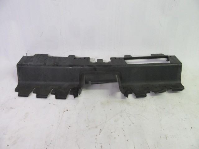 Škoda Karok felső hűtő légterelő 57a121285c