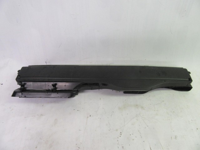 Škoda Karok felső hűtő légterelő  5q0129254