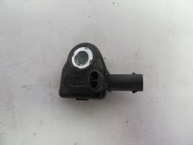 Škoda Karok első ütközés szenzor 3q0959651a