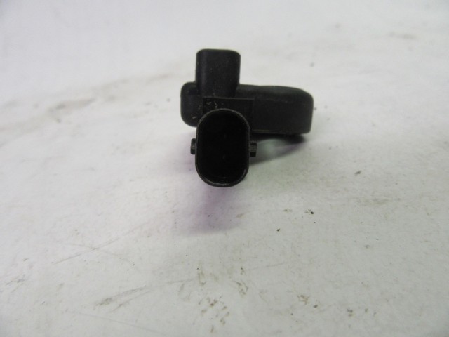 Škoda Karok első ütközés szenzor 3q0959651a