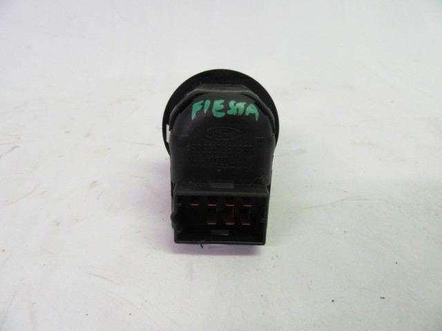 Ford Fiesta tükör állító kapcsoló 93bg17b676bb