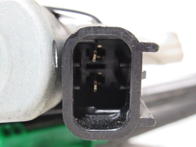 Fiat Linea bal első elektromos ablakemelő 51789652