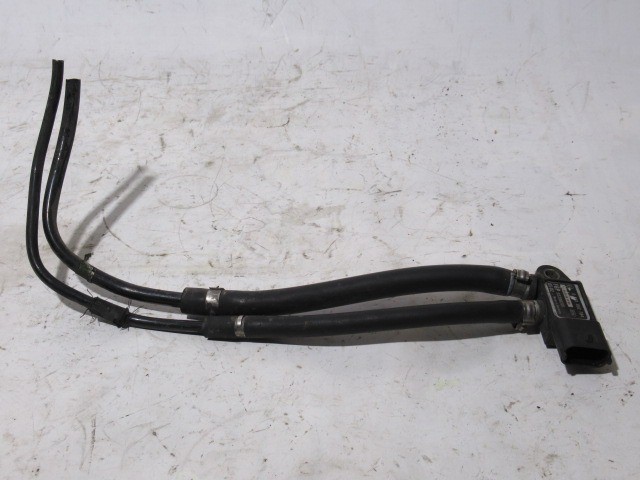 Alfa Romeo, Fiat kipufogógáz nyomás érzékelő 55200301