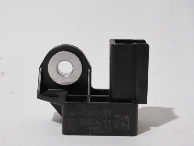 Fiat ütközés szenzor 1369455080