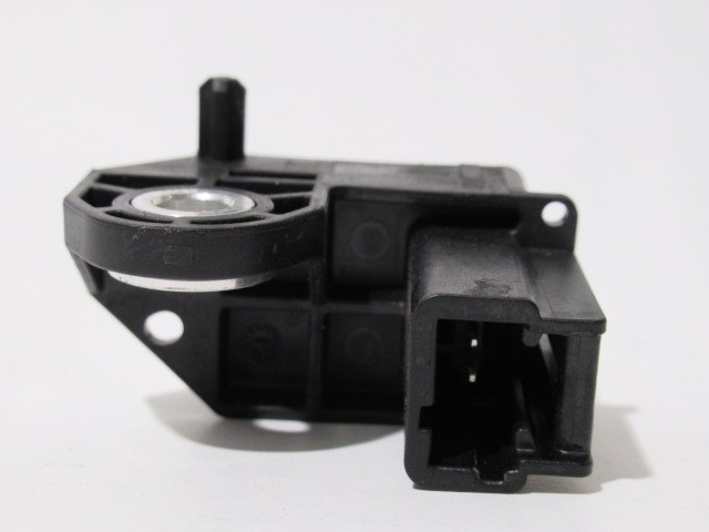 Fiat ütközés szenzor 1369455080